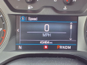 Thumbnail image of 2023 Chevrolet Camaro at Bayway Cadillac Of The Woodlands