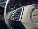 Thumbnail image of 2023 Chevrolet Camaro at Bayway Cadillac Of The Woodlands