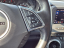 Thumbnail image of 2023 Chevrolet Camaro at Bayway Cadillac Of The Woodlands