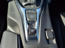 Thumbnail image of 2023 Chevrolet Camaro at Bayway Cadillac Of The Woodlands