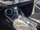 Thumbnail image of 2023 Chevrolet Camaro at Bayway Cadillac Of The Woodlands