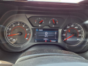 Thumbnail image of 2023 Chevrolet Camaro at Bayway Cadillac Of The Woodlands