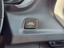 Thumbnail image of 2023 Chevrolet Camaro at Bayway Cadillac Of The Woodlands