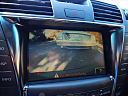 2007 Lexus LS 460 Base at Franklin Motor Company