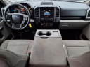 Thumbnail image of 2017 Ford F-150 at White's Ford