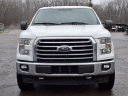 Thumbnail image of 2017 Ford F-150 at White's Ford