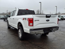 Thumbnail image of 2017 Ford F-150 at White's Ford