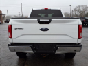 Thumbnail image of 2017 Ford F-150 at White's Ford