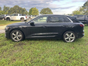 2019 Audi e-tron quattro Premium Plus at SuperiorGmcBuick of Fayetteville, AR