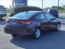 Thumbnail image of 2017 Kia Forte at Serra Buick Gmc Champaign