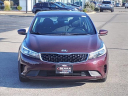 Thumbnail image of 2017 Kia Forte at Serra Buick Gmc Champaign