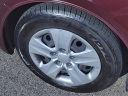 Thumbnail image of 2017 Kia Forte at Serra Buick Gmc Champaign