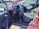 Thumbnail image of 2017 Kia Forte at Serra Buick Gmc Champaign