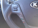 Thumbnail image of 2017 Kia Forte at Serra Buick Gmc Champaign