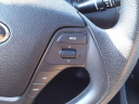 Thumbnail image of 2017 Kia Forte at Serra Buick Gmc Champaign