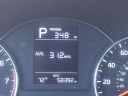 Thumbnail image of 2017 Kia Forte at Serra Buick Gmc Champaign