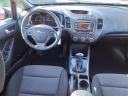 Thumbnail image of 2017 Kia Forte at Serra Buick Gmc Champaign