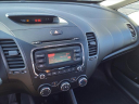 Thumbnail image of 2017 Kia Forte at Serra Buick Gmc Champaign