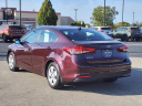 Thumbnail image of 2017 Kia Forte at Serra Buick Gmc Champaign