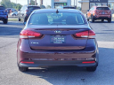 Thumbnail image of 2017 Kia Forte at Serra Buick Gmc Champaign