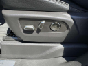 Thumbnail image of 2024 GMC Sierra 2500HD at Riverhead GMC
