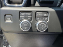 Thumbnail image of 2024 GMC Sierra 2500HD at Riverhead GMC