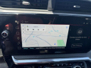 Thumbnail image of 2024 GMC Sierra 2500HD at Riverhead GMC