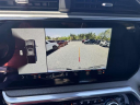 Thumbnail image of 2024 GMC Sierra 2500HD at Riverhead GMC