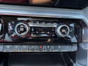 Thumbnail image of 2024 GMC Sierra 2500HD at Riverhead GMC