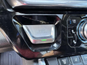 Thumbnail image of 2024 GMC Sierra 2500HD at Riverhead GMC
