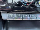 Thumbnail image of 2024 GMC Sierra 2500HD at Riverhead GMC