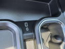 Thumbnail image of 2024 GMC Sierra 2500HD at Riverhead GMC