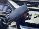 Thumbnail image of 2024 GMC Sierra 2500HD at Riverhead GMC