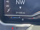 Thumbnail image of 2024 GMC Sierra 2500HD at Riverhead GMC