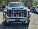 Thumbnail image of 2024 GMC Sierra 2500HD at Riverhead GMC