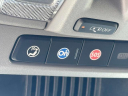 Thumbnail image of 2024 GMC Sierra 2500HD at Riverhead GMC