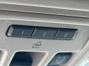 Thumbnail image of 2024 GMC Sierra 2500HD at Riverhead GMC