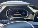 Thumbnail image of 2024 GMC Sierra 2500HD at Riverhead GMC
