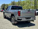 Thumbnail image of 2024 GMC Sierra 2500HD at Riverhead GMC