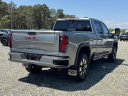 Thumbnail image of 2024 GMC Sierra 2500HD at Riverhead GMC