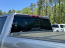 Thumbnail image of 2024 GMC Sierra 2500HD at Riverhead GMC
