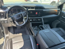 Thumbnail image of 2024 GMC Sierra 2500HD at Riverhead GMC