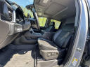 Thumbnail image of 2024 GMC Sierra 2500HD at Riverhead GMC