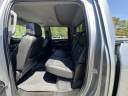 Thumbnail image of 2024 GMC Sierra 2500HD at Riverhead GMC