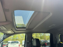 Thumbnail image of 2024 GMC Sierra 2500HD at Riverhead GMC