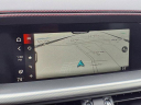 Thumbnail image of 2025 Alfa Romeo Stelvio at Northside Fiat USED