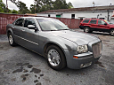 Thumbnail image of 2006 Chrysler 300 at American Federal Auto, LLC