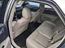 Thumbnail image of 2006 Chrysler 300 at American Federal Auto, LLC