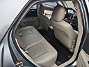 Thumbnail image of 2006 Chrysler 300 at American Federal Auto, LLC