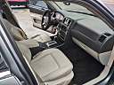 Thumbnail image of 2006 Chrysler 300 at American Federal Auto, LLC